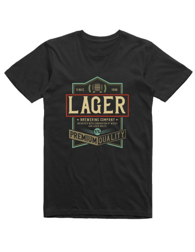 Lager