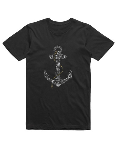 Anchor