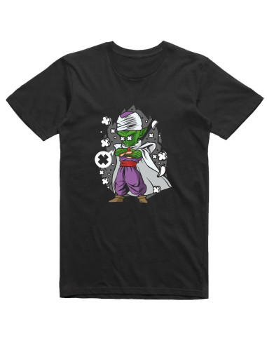 Piccolo - Dragon Ball Z