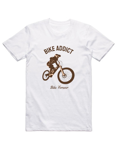 Bike - Addict