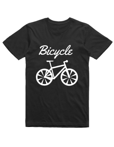 Bike - Bicycle