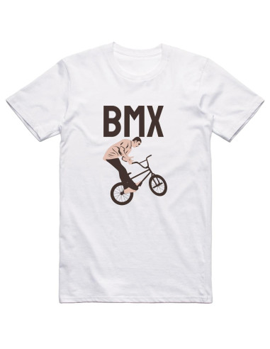 Bike - BMX