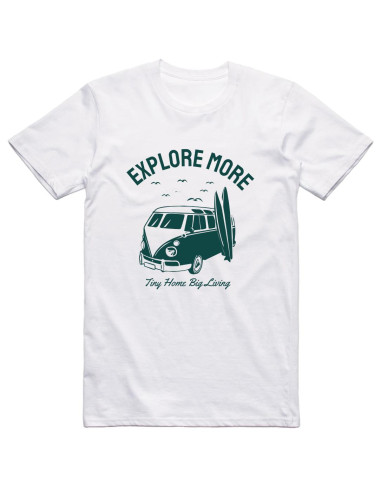 Explore more