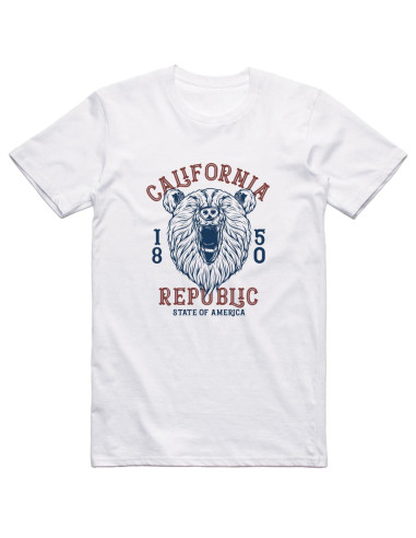 California Republic