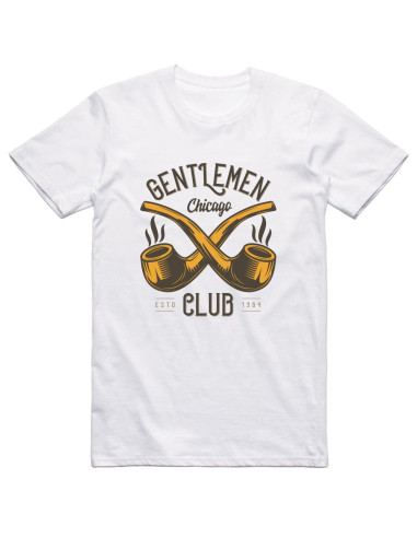 Gentlemen Club