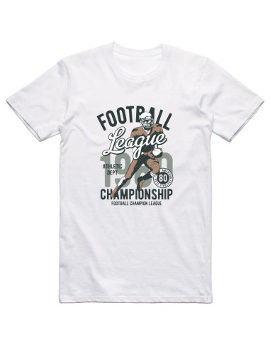 Football League Championship