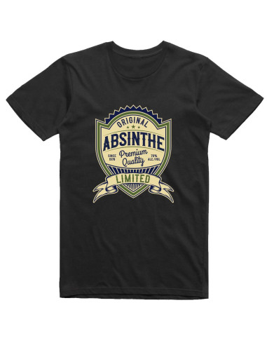 Absinthe Original