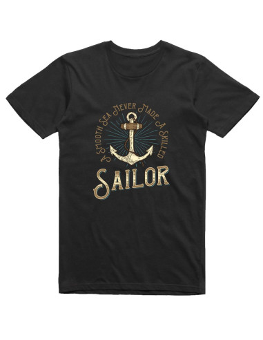 Sailor