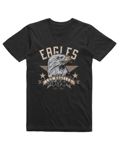 Los Angeles Eagles