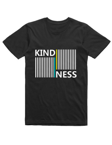 Kindness