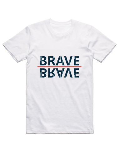 Brave brave