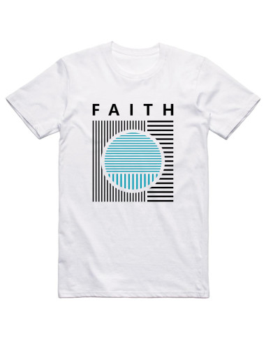 Faith