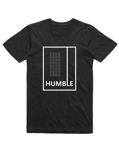 Humble