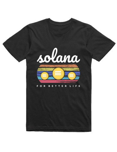 Solana Blockchain