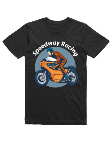 Speedway Racing