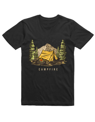 Campfire