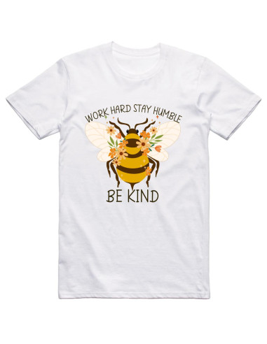 Kind bee