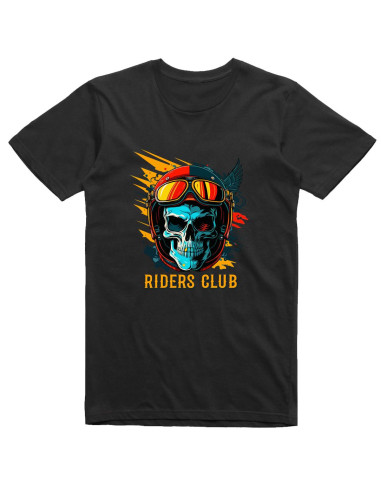 Ridders club