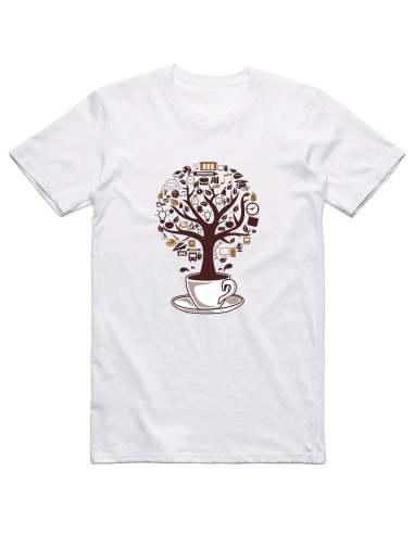 Coffee Tree