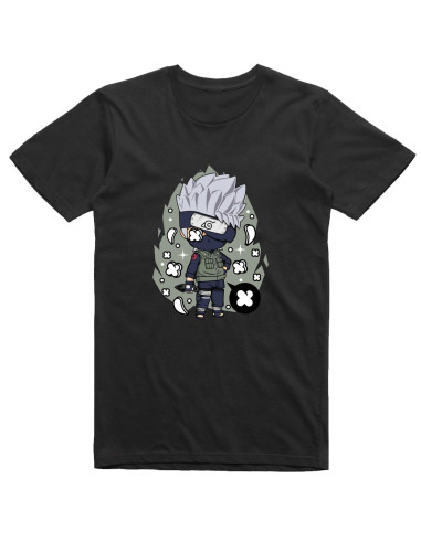 Kakashi