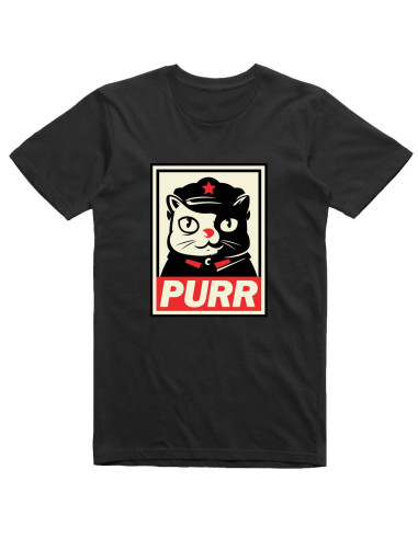 Puur