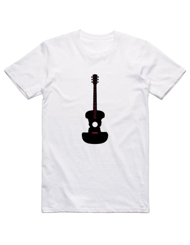 Acoustic Guitar