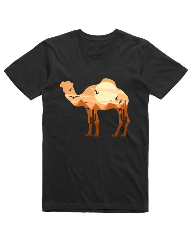 Camel