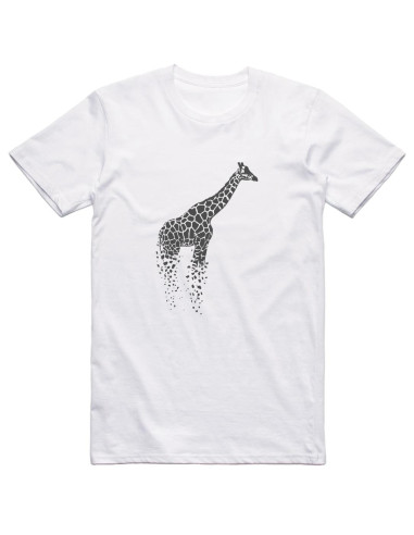 Giraffe II