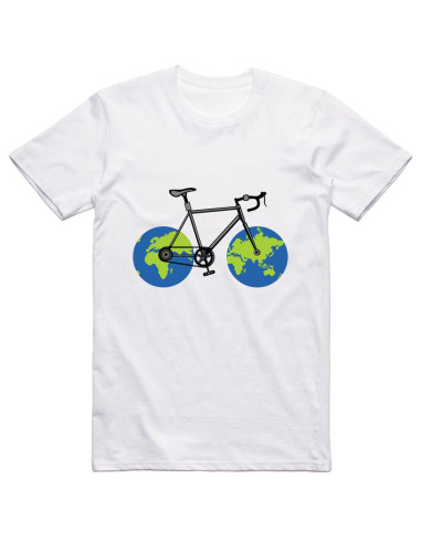 Globe Bicycle