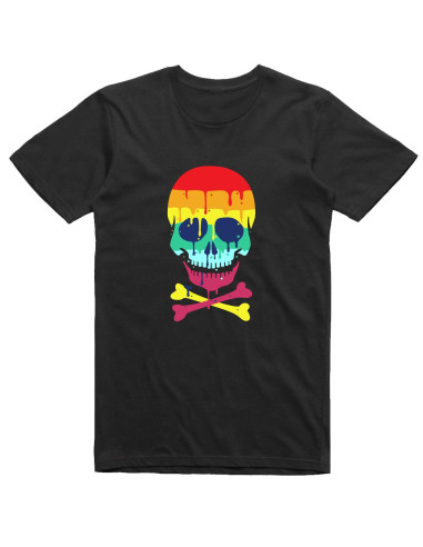 Skull Color