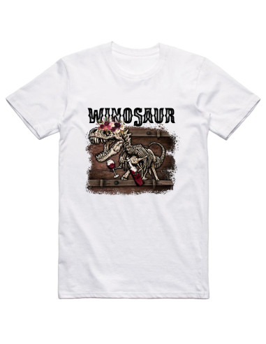 Winosaur