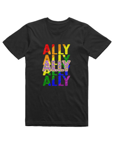 Ally