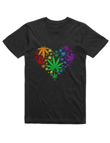 Pride hemp