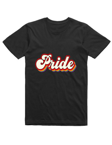 Pride