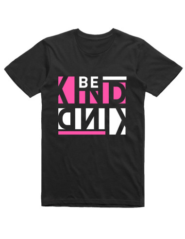 Be Kind