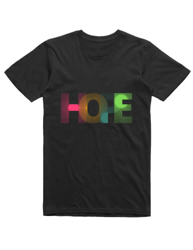 Hope - Color